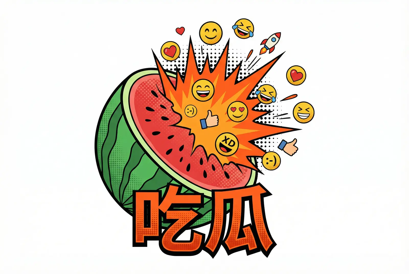 冠军体育官网 社区Logo